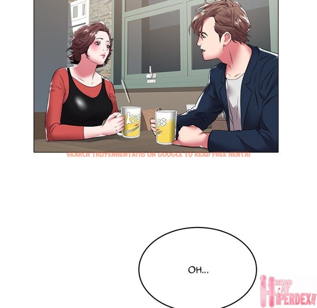 Read Hentai Image 43 558 in comic Aqua - Chapter 34 - hentaitnt.net