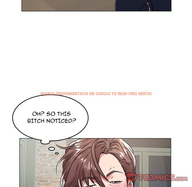 Read Hentai Image 46 558 in comic Aqua - Chapter 34 - hentaitnt.net