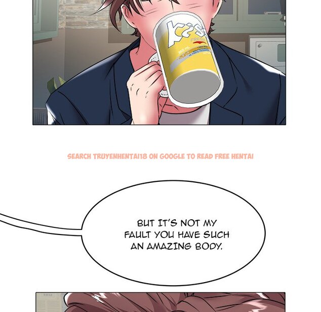 Read Hentai Image 47 558 in comic Aqua - Chapter 34 - hentaitnt.net