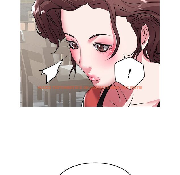 Read Hentai Image 48 558 in comic Aqua - Chapter 34 - hentaitnt.net