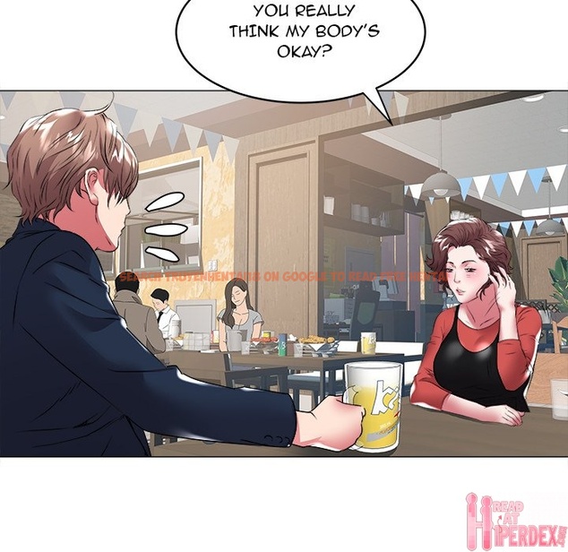 Read Hentai Image 49 558 in comic Aqua - Chapter 34 - hentaitnt.net