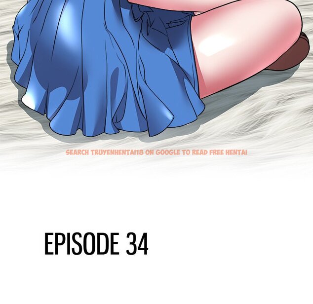 Read Hentai Image 5 558 in comic Aqua - Chapter 34 - hentaitnt.net