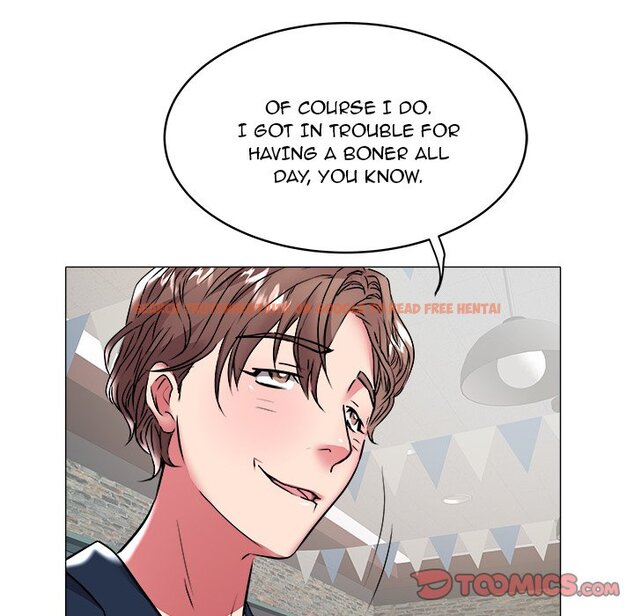 Read Hentai Image 50 558 in comic Aqua - Chapter 34 - hentaitnt.net