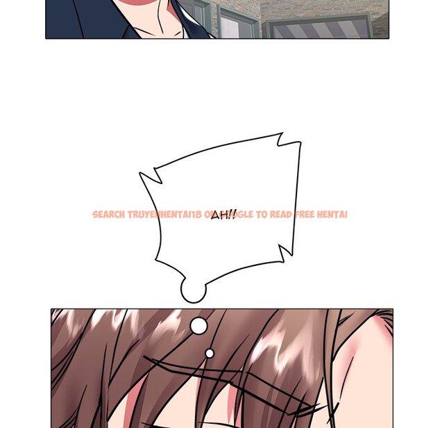 Read Hentai Image 51 558 in comic Aqua - Chapter 34 - hentaitnt.net