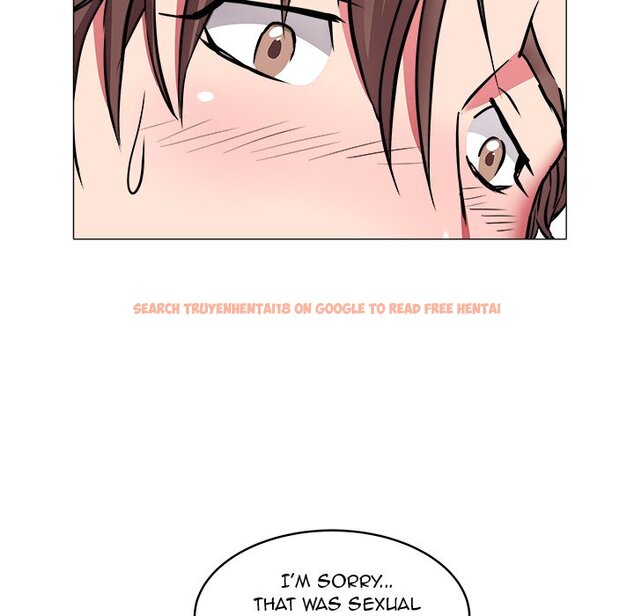 Read Hentai Image 52 558 in comic Aqua - Chapter 34 - hentaitnt.net