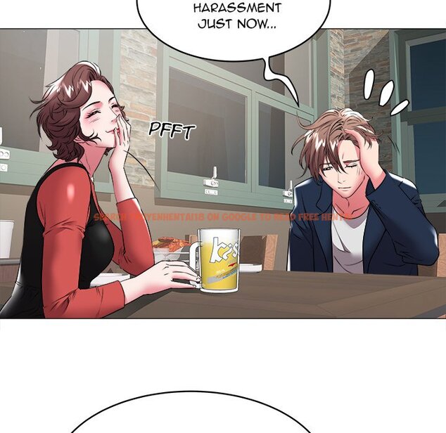 Read Hentai Image 53 558 in comic Aqua - Chapter 34 - hentaitnt.net