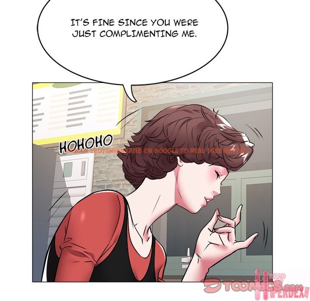 Read Hentai Image 54 558 in comic Aqua - Chapter 34 - hentaitnt.net