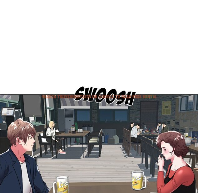 Read Hentai Image 55 558 in comic Aqua - Chapter 34 - hentaitnt.net