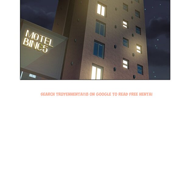 Read Hentai Image 57 558 in comic Aqua - Chapter 34 - hentaitnt.net