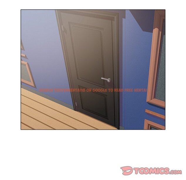 Read Hentai Image 58 558 in comic Aqua - Chapter 34 - hentaitnt.net