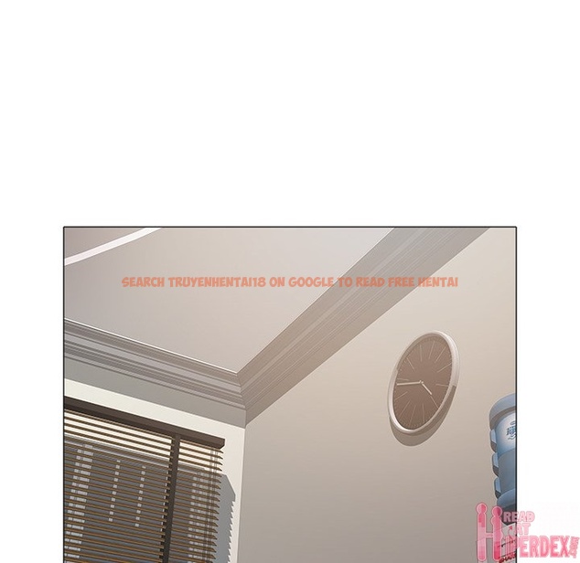 Read Hentai Image 59 558 in comic Aqua - Chapter 34 - hentaitnt.net
