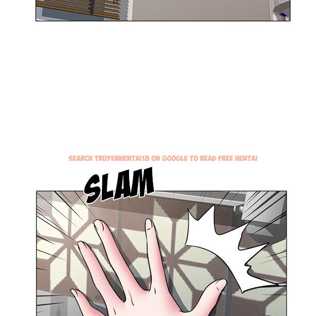Read Hentai Image 60 558 in comic Aqua - Chapter 34 - hentaitnt.net