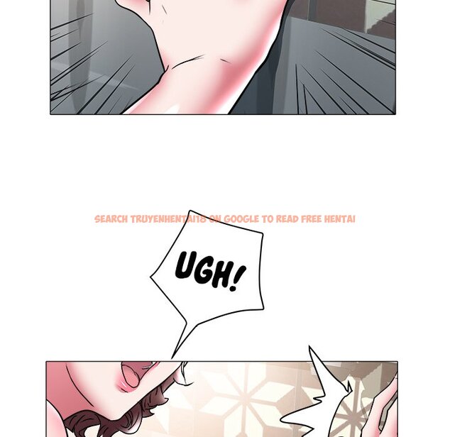 Read Hentai Image 61 558 in comic Aqua - Chapter 34 - hentaitnt.net
