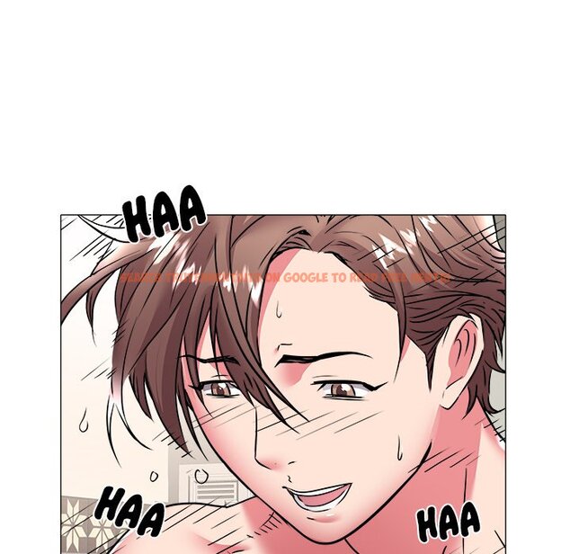 Read Hentai Image 64 558 in comic Aqua - Chapter 34 - hentaitnt.net