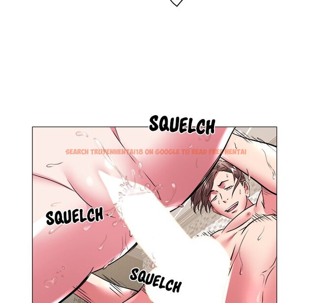 Read Hentai Image 69 558 in comic Aqua - Chapter 34 - hentaitnt.net