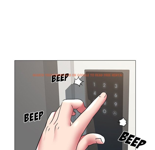 Read Hentai Image 7 558 in comic Aqua - Chapter 34 - hentaitnt.net