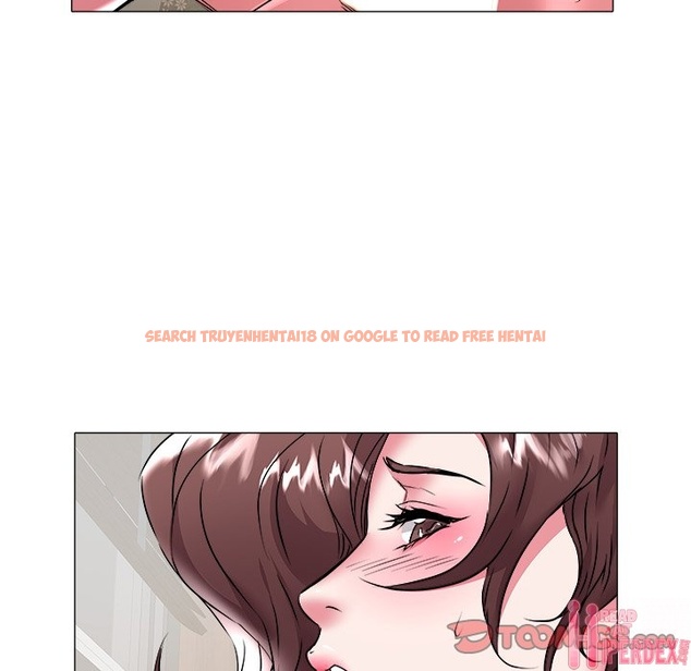 Read Hentai Image 70 558 in comic Aqua - Chapter 34 - hentaitnt.net