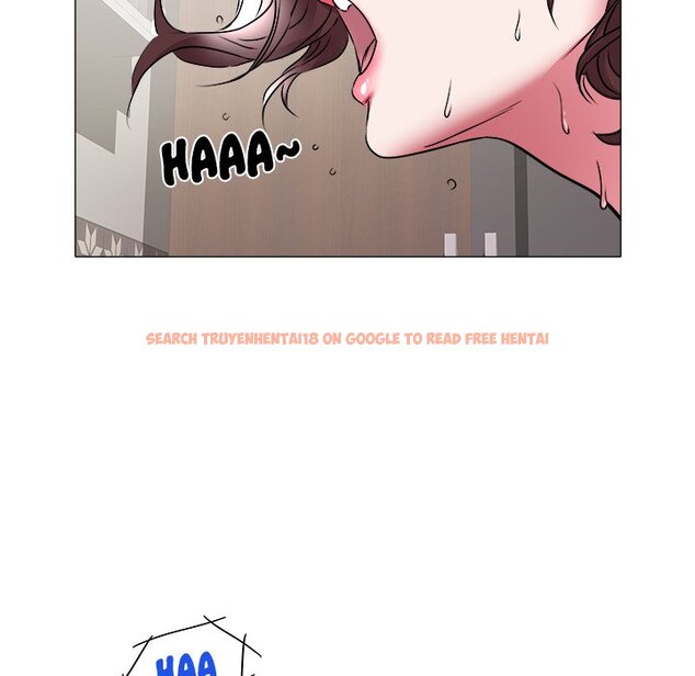 Read Hentai Image 71 558 in comic Aqua - Chapter 34 - hentaitnt.net