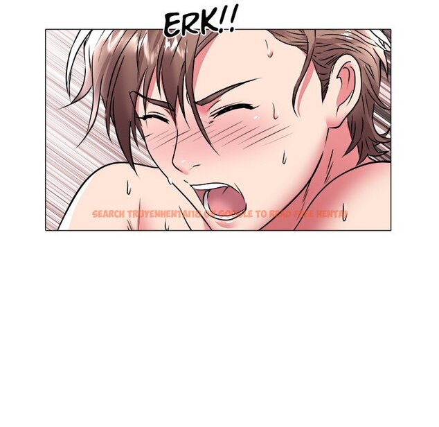 Read Hentai Image 73 558 in comic Aqua - Chapter 34 - hentaitnt.net