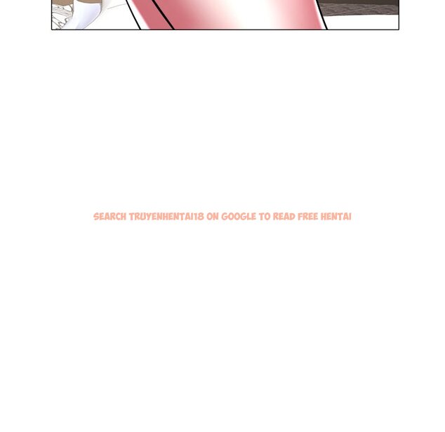 Read Hentai Image 77 558 in comic Aqua - Chapter 34 - hentaitnt.net