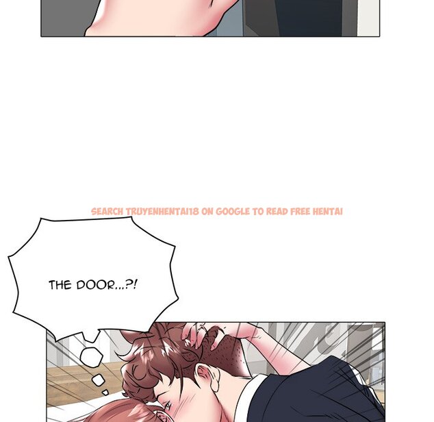 Read Hentai Image 8 558 in comic Aqua - Chapter 34 - hentaitnt.net
