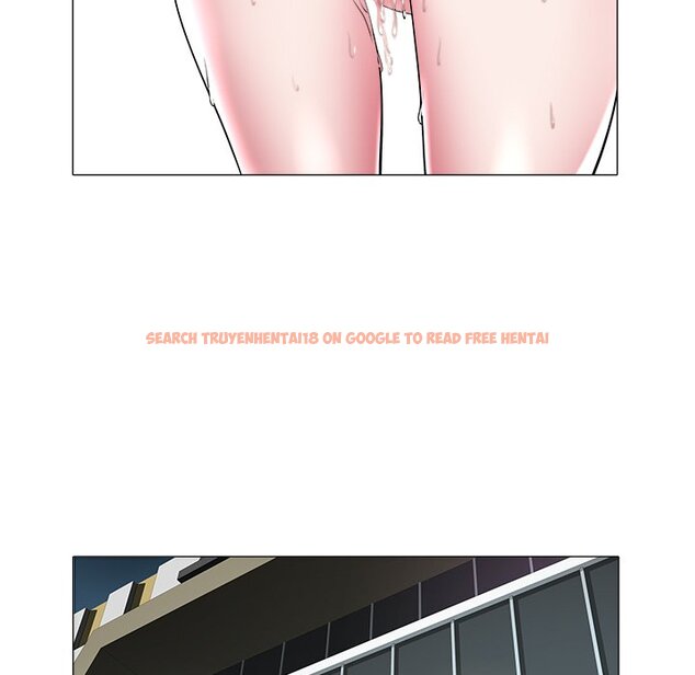Read Hentai Image 80 561 in comic Aqua - Chapter 34 - hentaitnt.net