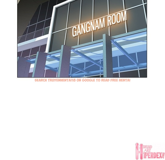 Read Hentai Image 81 561 in comic Aqua - Chapter 34 - hentaitnt.net
