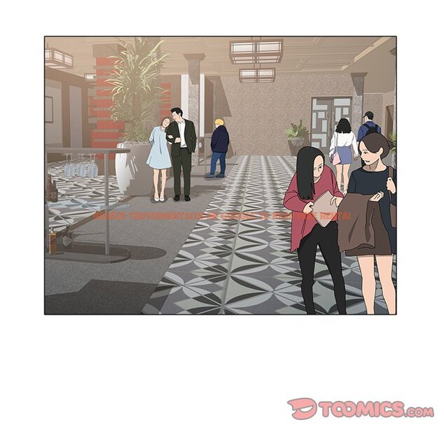 Read Hentai Image 82 561 in comic Aqua - Chapter 34 - hentaitnt.net