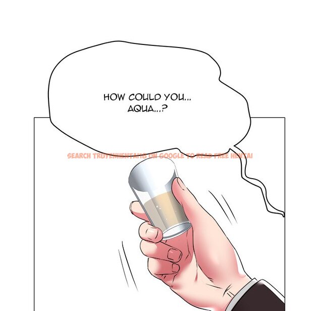 Read Hentai Image 83 561 in comic Aqua - Chapter 34 - hentaitnt.net