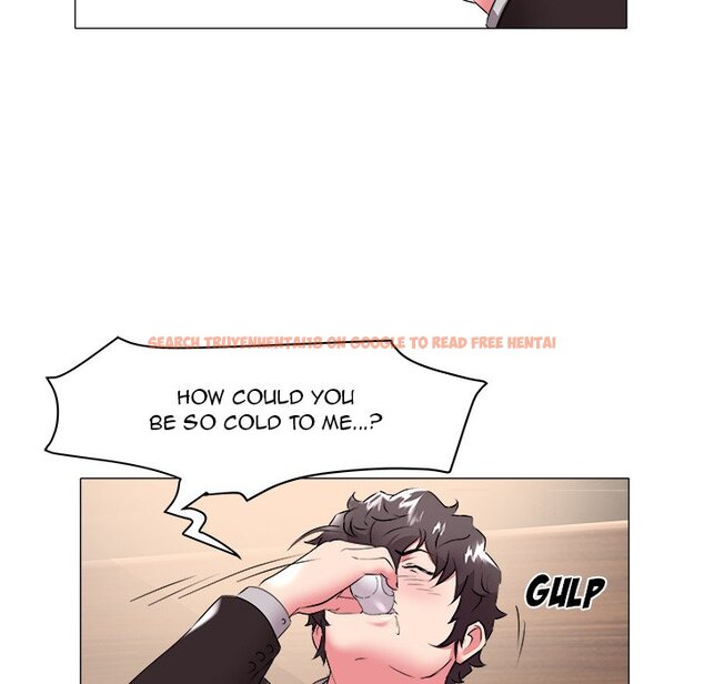 Read Hentai Image 84 561 in comic Aqua - Chapter 34 - hentaitnt.net