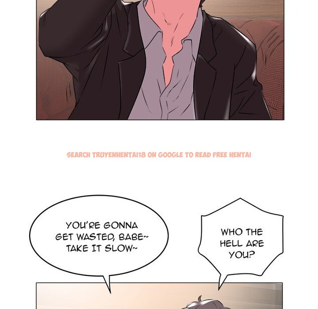 Read Hentai Image 85 561 in comic Aqua - Chapter 34 - hentaitnt.net
