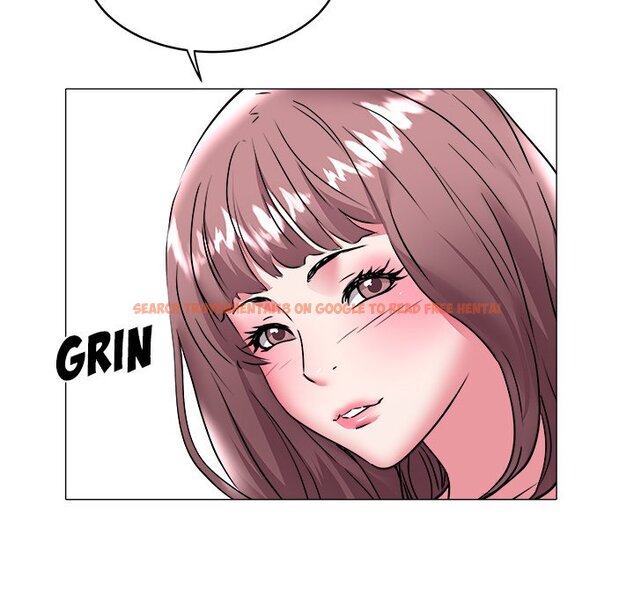 Read Hentai Image 87 561 in comic Aqua - Chapter 34 - hentaitnt.net