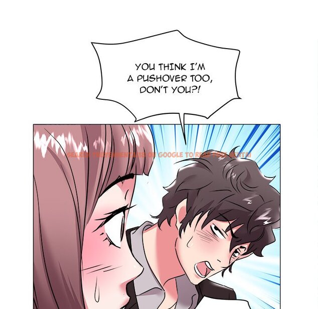 Read Hentai Image 88 561 in comic Aqua - Chapter 34 - hentaitnt.net