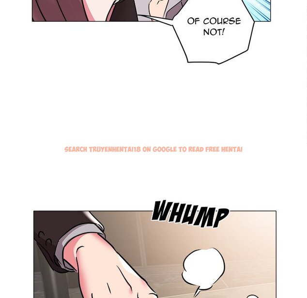 Read Hentai Image 89 561 in comic Aqua - Chapter 34 - hentaitnt.net
