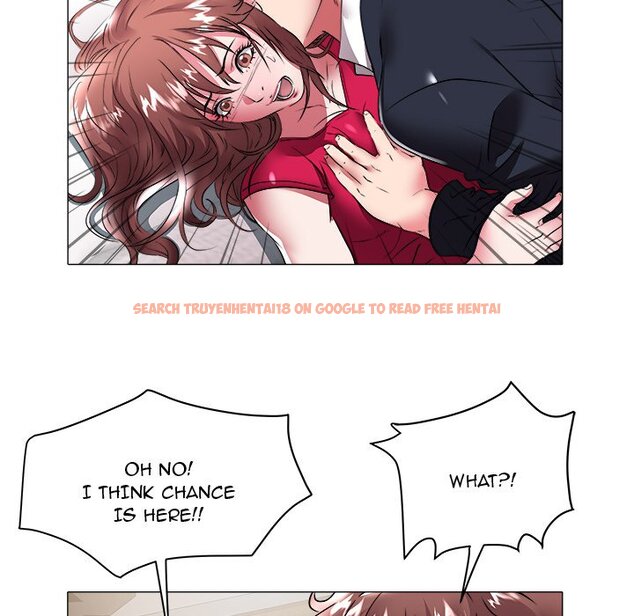 Read Hentai Image 9 558 in comic Aqua - Chapter 34 - hentaitnt.net