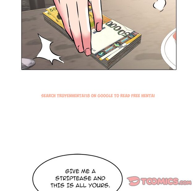 Read Hentai Image 90 561 in comic Aqua - Chapter 34 - hentaitnt.net