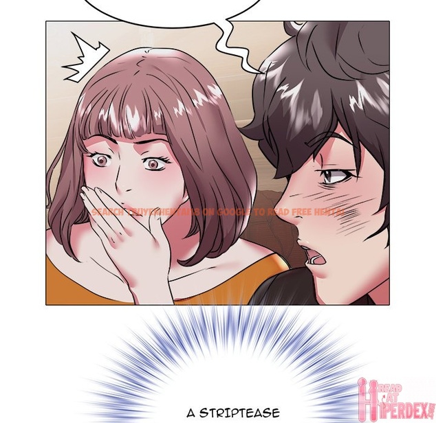 Read Hentai Image 91 561 in comic Aqua - Chapter 34 - hentaitnt.net