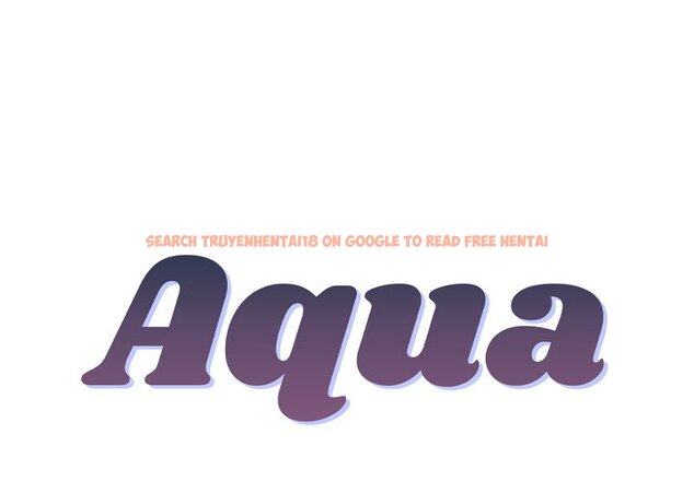 Read Hentai Image 1 555 in comic Aqua - Chapter 35 - hentaitnt.net