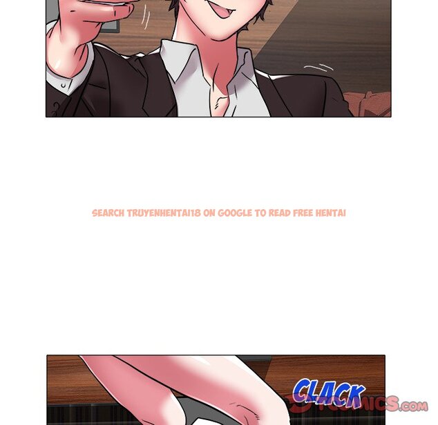 Read Hentai Image 10 555 in comic Aqua - Chapter 35 - hentaitnt.net