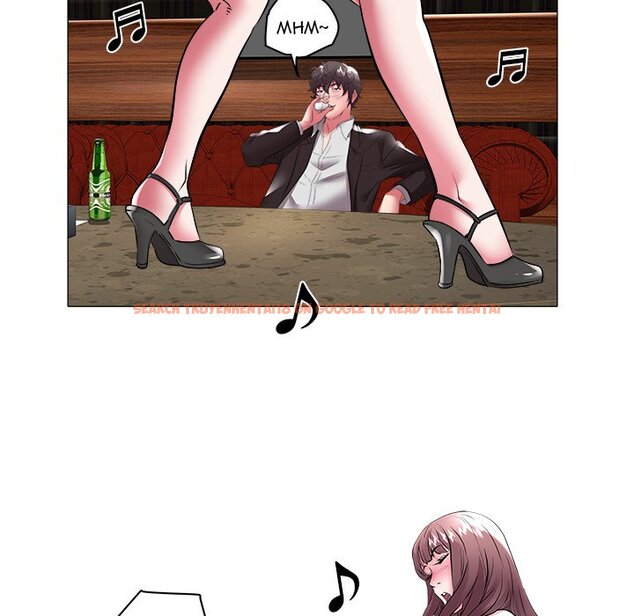 Read Hentai Image 11 555 in comic Aqua - Chapter 35 - hentaitnt.net
