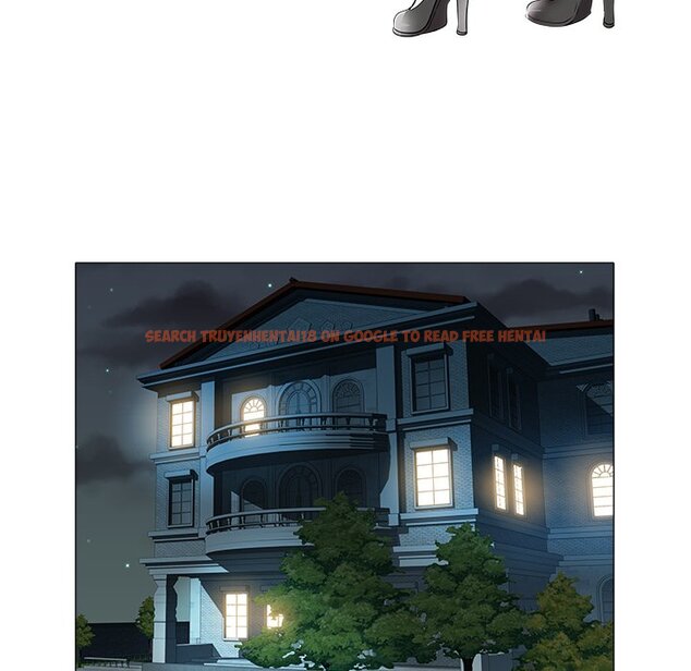 Read Hentai Image 13 555 in comic Aqua - Chapter 35 - hentaitnt.net