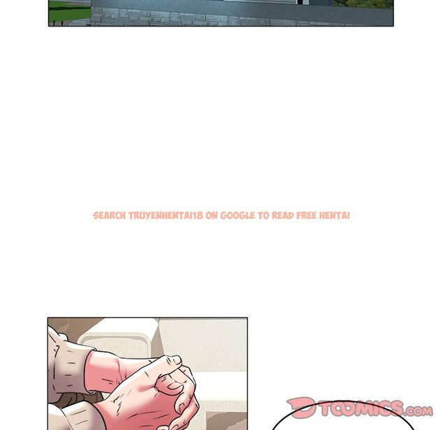 Read Hentai Image 14 555 in comic Aqua - Chapter 35 - hentaitnt.net