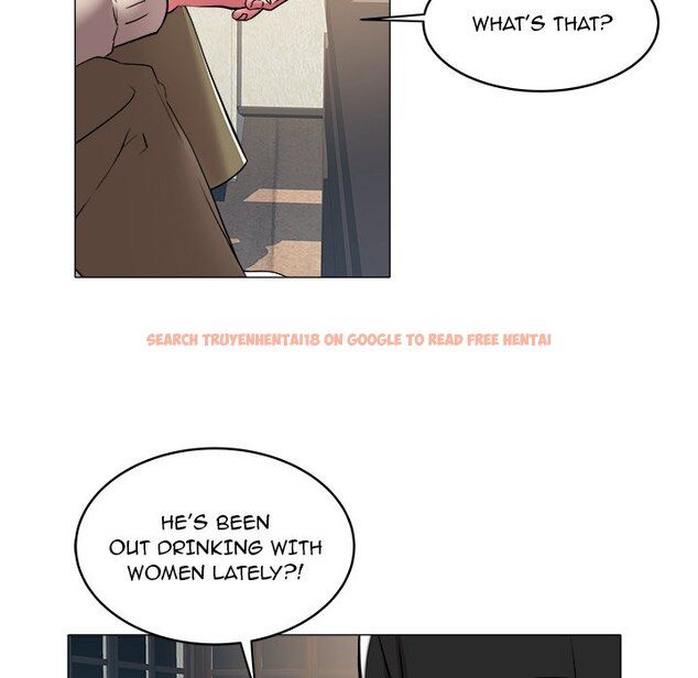 Read Hentai Image 15 555 in comic Aqua - Chapter 35 - hentaitnt.net