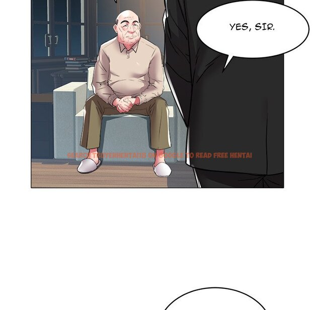 Read Hentai Image 16 555 in comic Aqua - Chapter 35 - hentaitnt.net