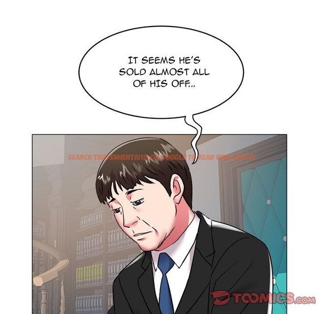 Read Hentai Image 18 555 in comic Aqua - Chapter 35 - hentaitnt.net