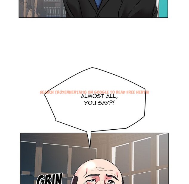 Read Hentai Image 19 555 in comic Aqua - Chapter 35 - hentaitnt.net