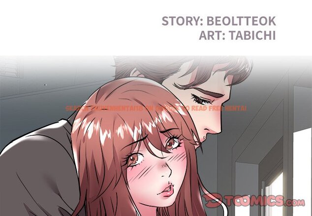 Read Hentai Image 2 555 in comic Aqua - Chapter 35 - hentaitnt.net