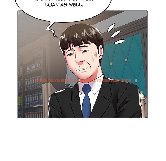 Read Hentai Image 21 555 in comic Aqua - Chapter 35 - hentaitnt.net