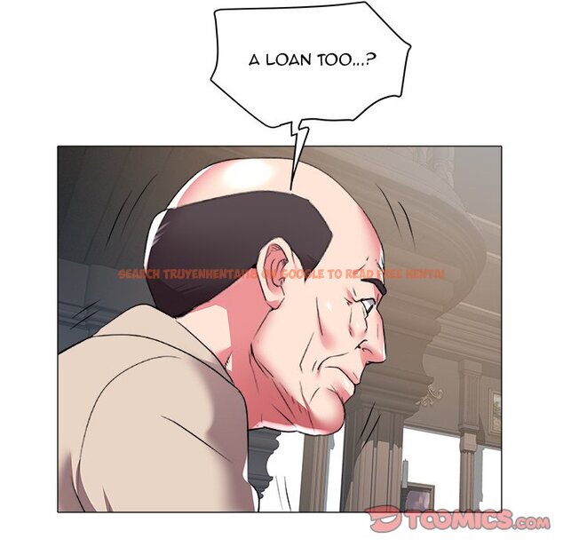 Read Hentai Image 22 555 in comic Aqua - Chapter 35 - hentaitnt.net