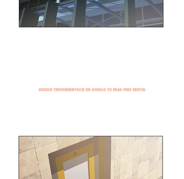 Read Hentai Image 24 555 in comic Aqua - Chapter 35 - hentaitnt.net